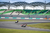 Sepang;event-digital-images;motorbikes;no-limits;peter-wileman-photography;trackday;trackday-digital-images